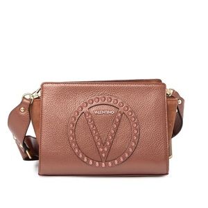 Valentino purse